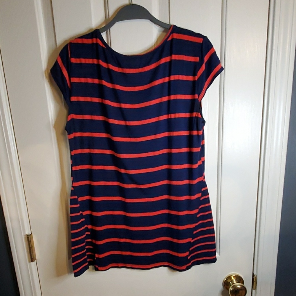 Blouse - Picture 2 of 2